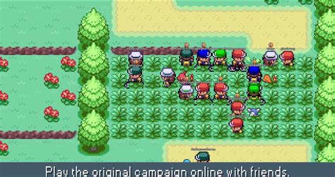 pokemmo outfits|browser pokemon mmo.